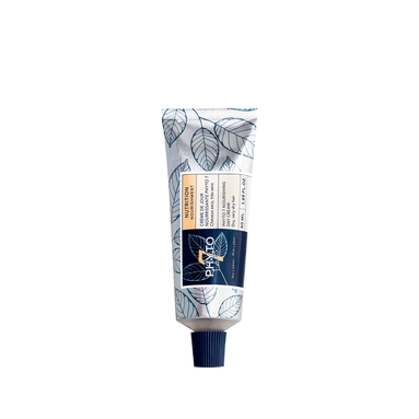Phyto 7 Nourishing Besleyici Gündüz Kremi 50 ml