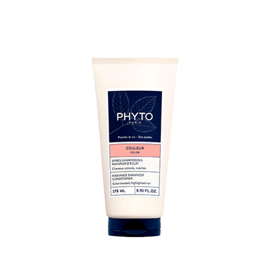 Phyto Color Işıltı Veren Saç Kremi 175 ml