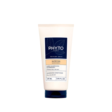 Phyto Nourishment Besleyici Saç Kremi 175 ml