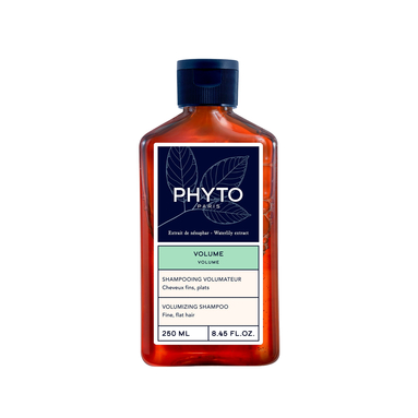 Phyto Volumizing Hacim Veren Şampuan 250 ml
