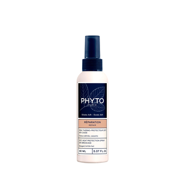 Phyto Repair Isı Koruma Spreyi 150 ml