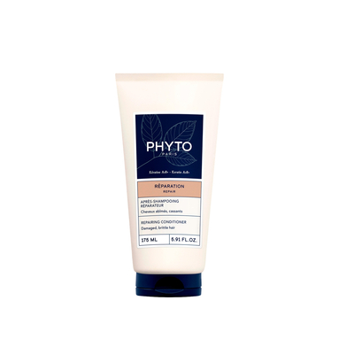 Phyto Repair Onarıcı Saç Kremi 175 ml