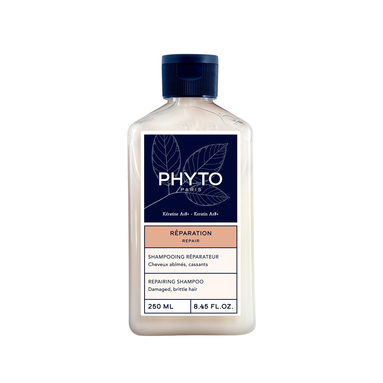 Phyto Repair Onarıcı Şampuan 250 ml
