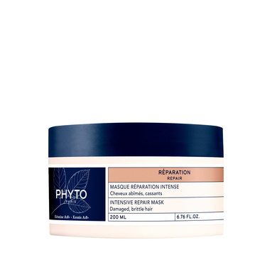Phyto Restructuring Yoğun Onarıcı Saç Maskesi 200 ml