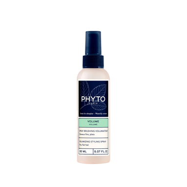 Phyto Volume Hacim Veren Saç Sprey 150 ml