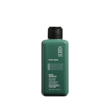 SCREEN For Man Sakal Şampuanı 150 ml