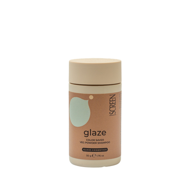 SCREEN Glaze Color Saver Vegan Parlaklık Veren Toz Şampuan