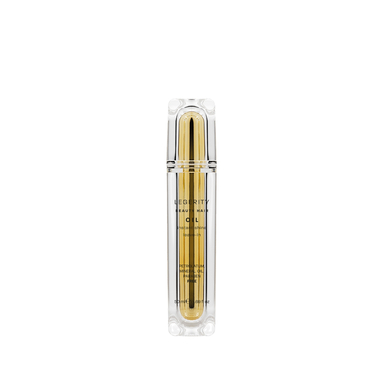 SCREEN Legerity Beauty Saç Yağı 50 ml