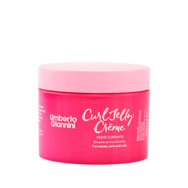 Umberto Giannini Curl Jelly Bukle Belirginleştirici Şekillendirici Krem 300 ml