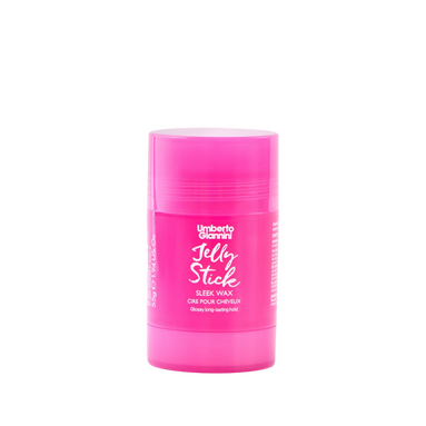 Umberto Giannini Curl Jelly Slick Stick Wax 55 g