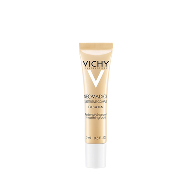 Vichy Neovadiol Gf Sıkılaştırıcı Göz ve Dudak Çevresi Bakım Kremi 15 ml