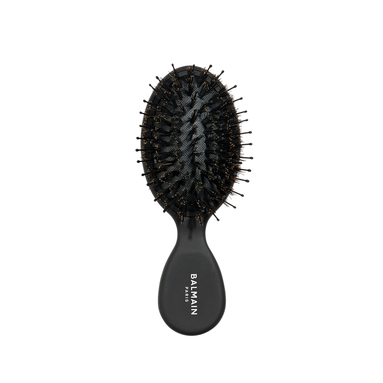 Balmain All Purpose Spa Brush Saç Fırçası
