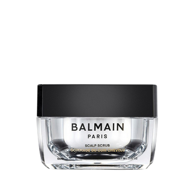 Balmain Homme Scalp Scrub Saç Derisi Peelingi 100 g