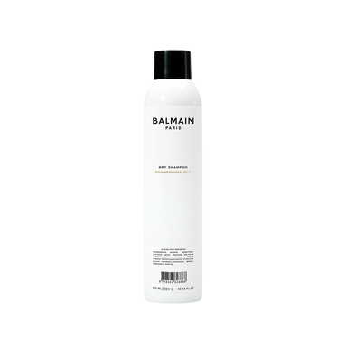 Balmain Kuru Şampuan 300 ml