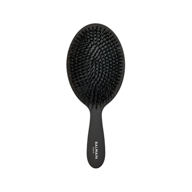 Balmain Luxury Spa Brush Parlaklık Veren Saç Fırçası