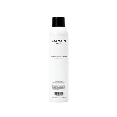 Balmain Session Spray Strong Güçlü Tutuşlu Saç Sprey 300 ml