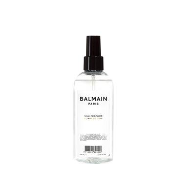 Balmain Silk Perfume Saç Parfümü 200 ml