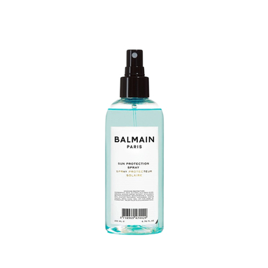 Balmain Sun Protection Spray Güneş Koruyucu Saç Sprey 200 ml