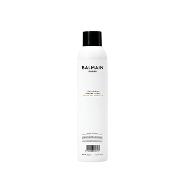 Balmain Texturizing Volume Hacim Veren Saç Sprey 200 ml