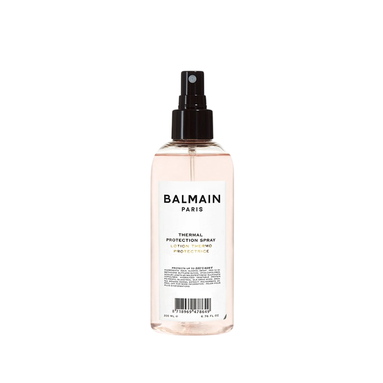 Balmain Thermal Protection Spray Isı Koruyucu Termal Saç Sprey 200 ml
