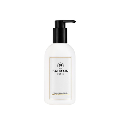 Balmain Volume Hacim Veren Saç Kremi 300 ml