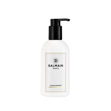 Balmain Volume Hacim Veren Şampuan 300 ml