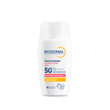 Bioderma Photoderm Ultra Fluid AR+ SPF50+ Güneş Koruyucu
