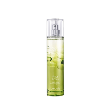 Caudalie Fleur de Vigne Fresh Aromalı Parfüm