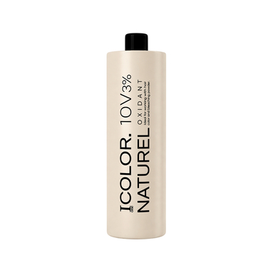 Color Naturel Oksidan Krem %3 10 Vol.