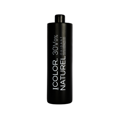 Color Naturel Oksidan Krem %9 30 Vol.