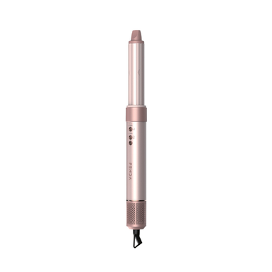 Fenda Multi Hair Styler Profesyonel Saç Şekillendirme ve Kurutma Seti FNDSACMS0001