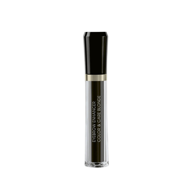 M2 Beaute Eyebrow Enhancer Color & Care Kaş Boyası Blonde 6 ml
