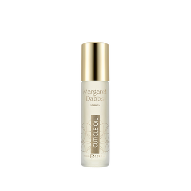 Margaret Dabbs London Kütikül Yağı 10 ml