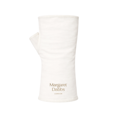 Margaret Dabbs London Lüks Bakım Eldiveni