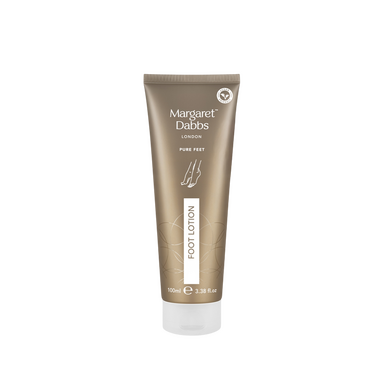 Margaret Dabbs London Onarıcı Ayak Losyonu 100 ml