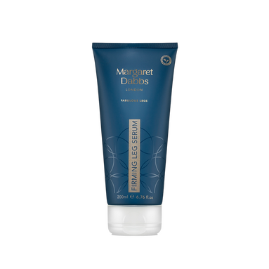 Margaret Dabbs London Sıkılaştırıcı Bacak Serumu 200 ml
