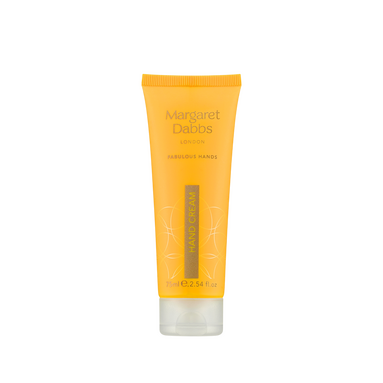Margaret Dabbs London Yoğun Nemlendirici El Kremi 75 ml