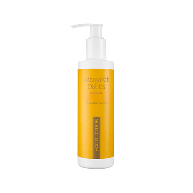 Margaret Dabbs London Yoğun Nemlendirici El Losyonu 200 ml