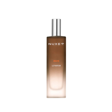 Nuxe Men EDP Erkek Parfüm 50 ml