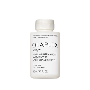 Olaplex No. 5Fine Bond Maintenance Onarıcı Saç Kremi 100 ml