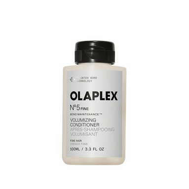 Olaplex ine Bond Maintenance Volumizing Onarıcı Hacim Veren Saç Kremi