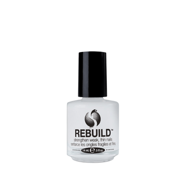 Seche Rebuild Tırnak Onarıcı