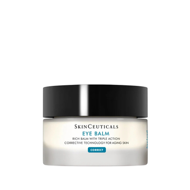 SkinCeuticals Eye Balm Yaşlanma Karşıtı Göz Çevresi Balsamı