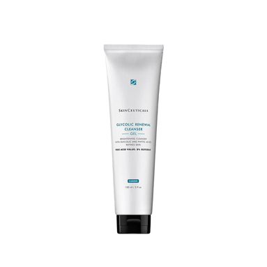 SkinCeuticals Glycolic Renewal Cleanser Temizleyici Jel