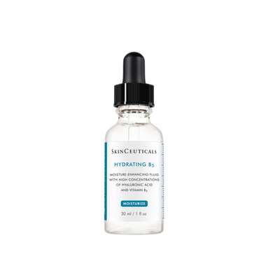 SkinCeuticals Hydrating B5 Nemlendirici Serum