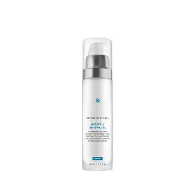 SkinCeuticals Metacell Renewal B3 Yaşlanma Karşıtı Yenileyici Yüz Kremi