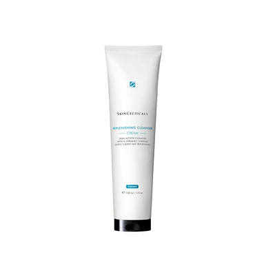 SkinCeuticals Replenishing Seramid Yüz Temizleyici Krem 150 ml