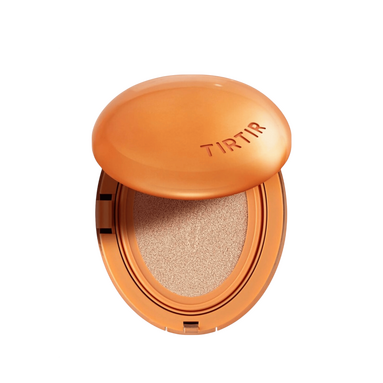 TIRTIR Mask Fit Ai Filter Cushion Fondöten 23N Sand 18 g