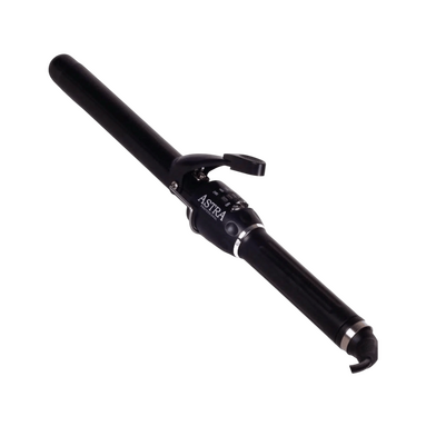 Astra Professional Saç Şekillendirici Maşa F998B 13mm