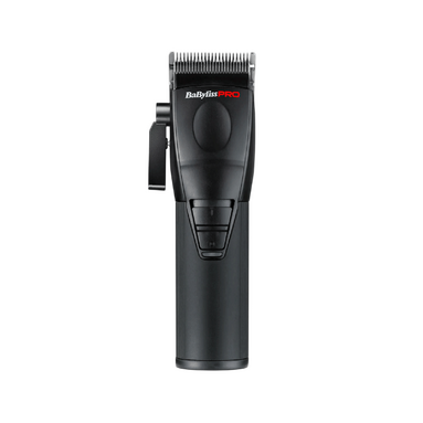 BaByliss PRO FreshFX Compact Clipper Saç Kesim Makinesi